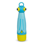 Flash Firefly Flashlight O3