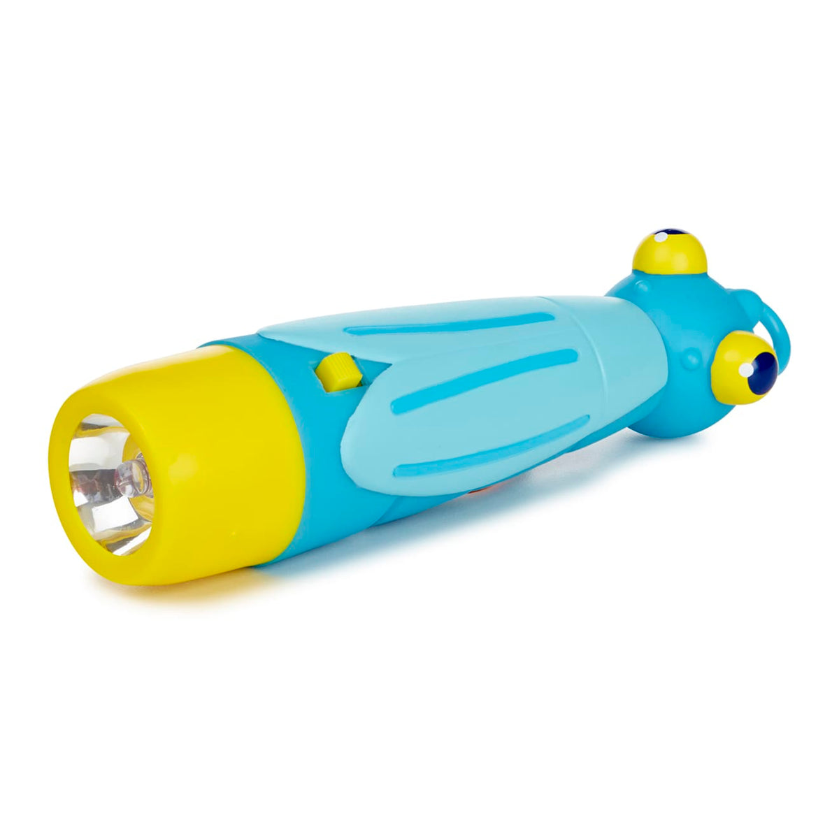 Flash Firefly Flashlight V0