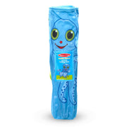 Flex Octopus Child's Outdoor Chair Y8
