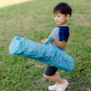 Flex Octopus Child's Outdoor Chair Y8