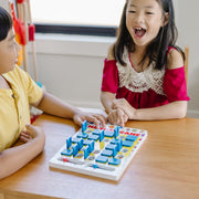 Flip-to-Win Memory Game S2