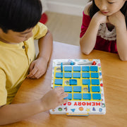 Flip-to-Win Memory Game S2