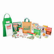 Fresh Mart Grocery Store Companion Collection R5
