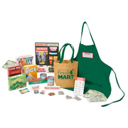 Fresh Mart Grocery Store Companion Collection R5