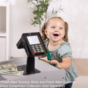 Fresh Mart Grocery Store O3