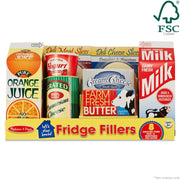 Fridge Fillers I1