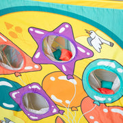 Fun at the Fair! Game Center Play Tent N2