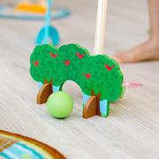 Fun at the Fair! Mini Golf Play Set S2