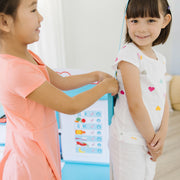 Get Well Doctor Activity Center C5