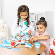 Get Well Doctor Gift Bundle V9