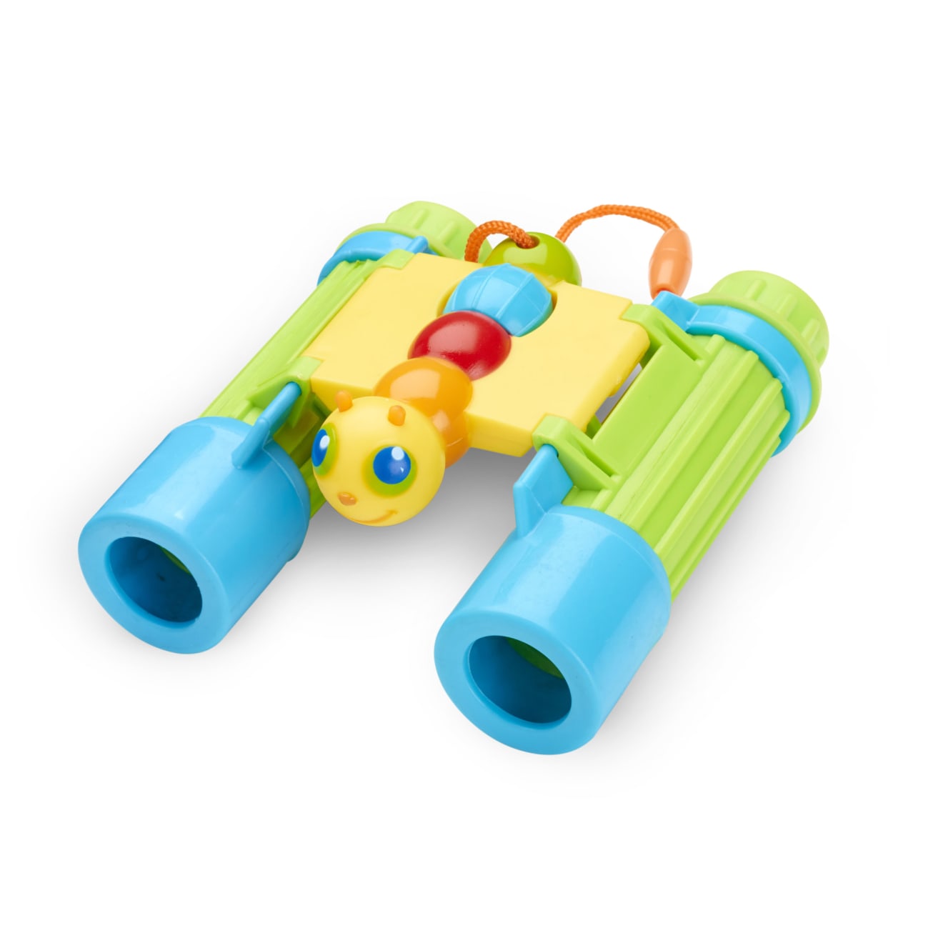Giddy Buggy Binoculars K2