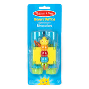 Giddy Buggy Binoculars K2