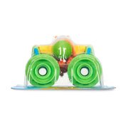 Giddy Buggy Binoculars K2