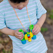 Giddy Buggy Binoculars K2