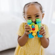 Giddy Buggy Binoculars K2