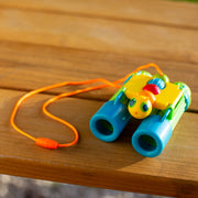 Giddy Buggy Binoculars K2