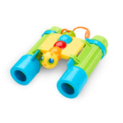 Giddy Buggy Binoculars R4