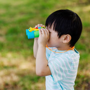 Giddy Buggy Binoculars R4