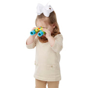 Giddy Buggy Binoculars R4