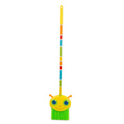 Giddy Buggy Broom N3