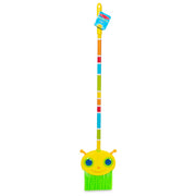 Giddy Buggy Broom N3