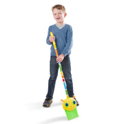 Giddy Buggy Broom N3