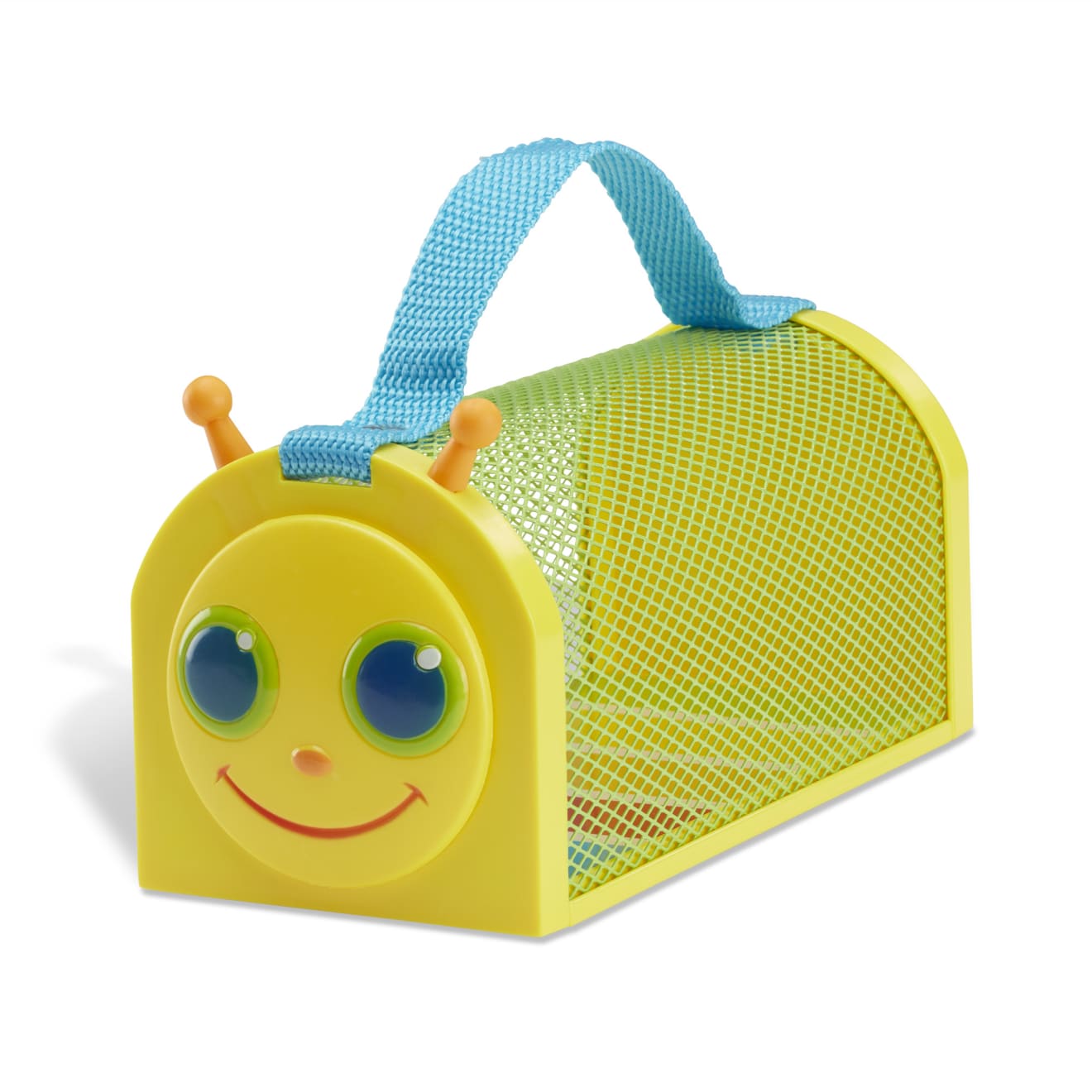 Giddy Buggy Bug House G2