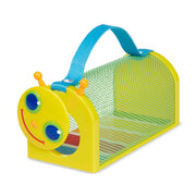 Giddy Buggy Bug House Y3
