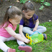 Giddy Buggy Bug House Y3