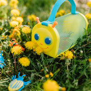 Giddy Buggy Bug House Y3