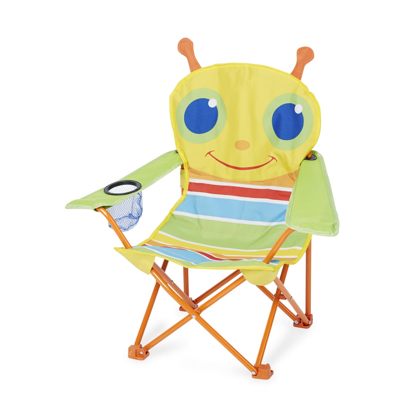 Giddy Buggy Chair Y8