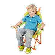 Giddy Buggy Chair Y8