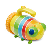 Giddy Buggy Flashlight A8