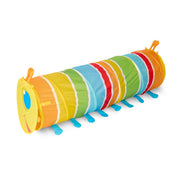 Giddy Buggy Tunnel O1