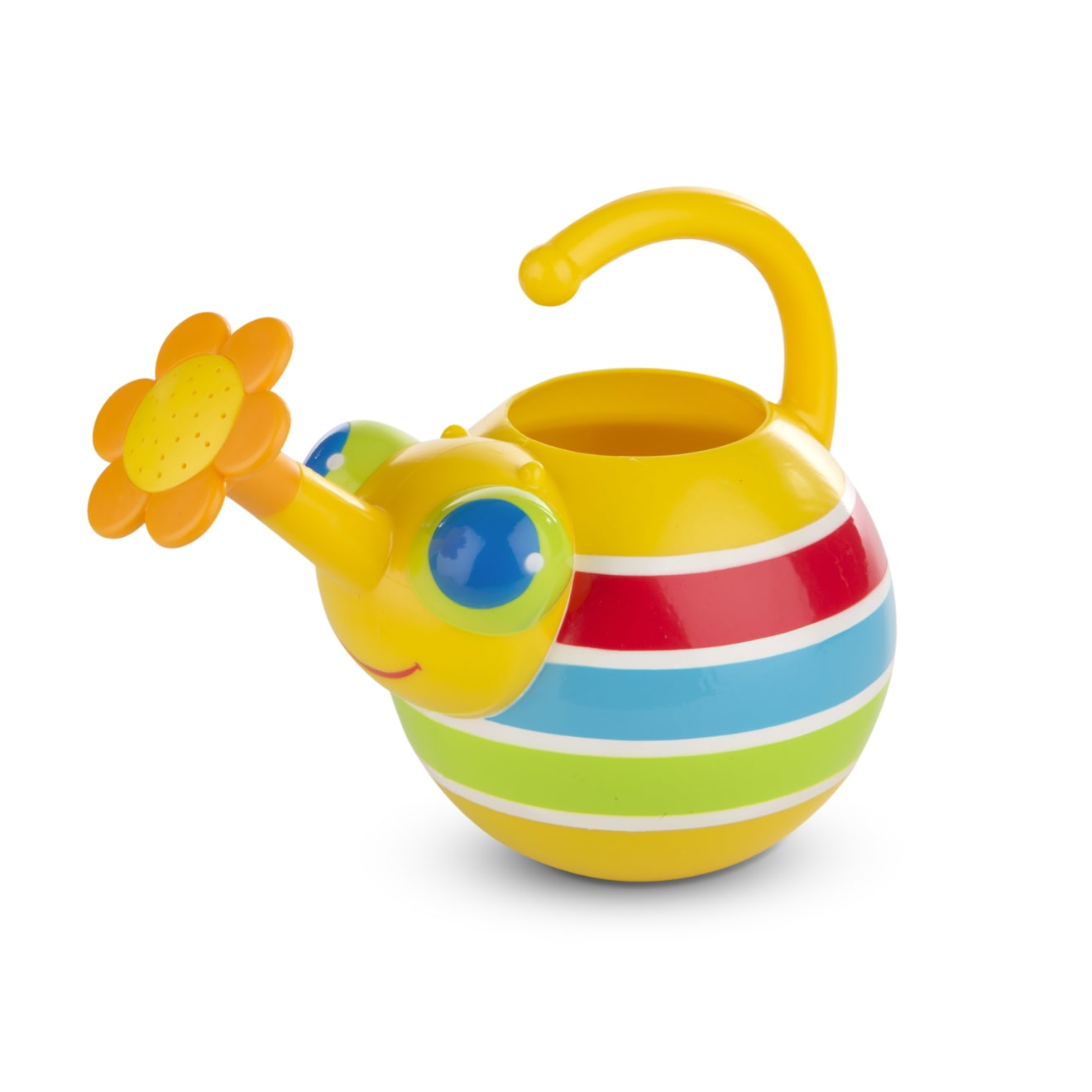Giddy Buggy Watering Can C0
