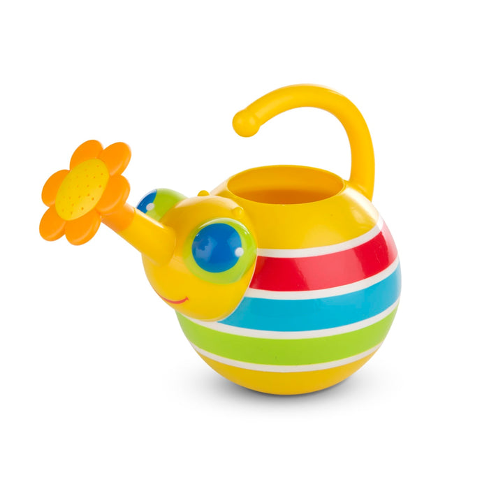 Giddy Buggy Watering Can C0