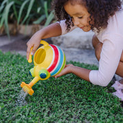 Giddy Buggy Watering Can C0
