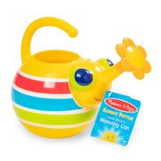 Giddy Buggy Watering Can C0