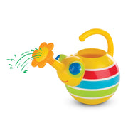 Giddy Buggy Watering Can C0
