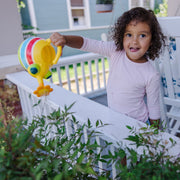 Giddy Buggy Watering Can C0