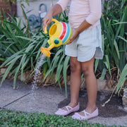 Giddy Buggy Watering Can C0