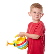 Giddy Buggy Watering Can C0
