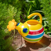 Giddy Buggy Watering Can C0