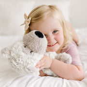 Greyson Bear Stuffed Animal D6