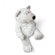 Greyson Bear Stuffed Animal D6