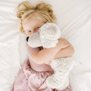Greyson Bear Stuffed Animal D6