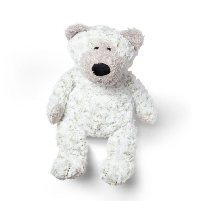 Greyson Bear Stuffed Animal F3