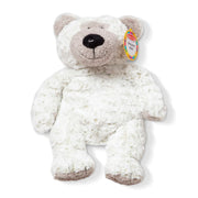 Greyson Bear Stuffed Animal W8
