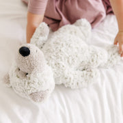 Greyson Bear Stuffed Animal W8