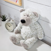 Greyson Bear Stuffed Animal W8
